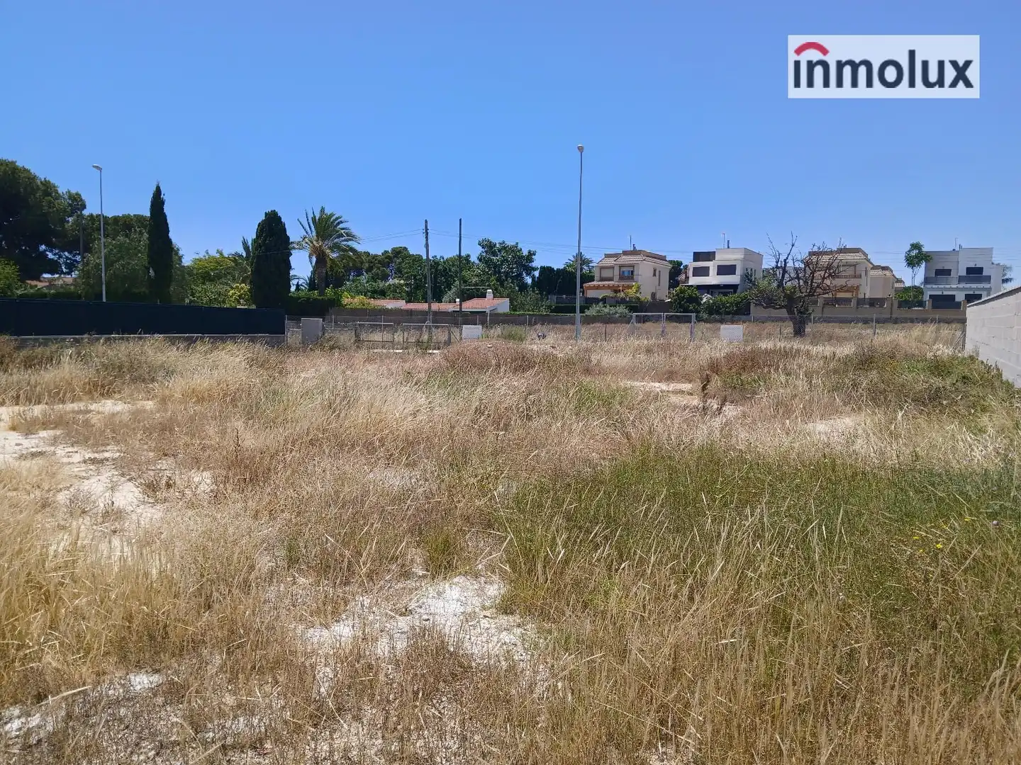 Residential for sale in Sant Joan d'Alacant