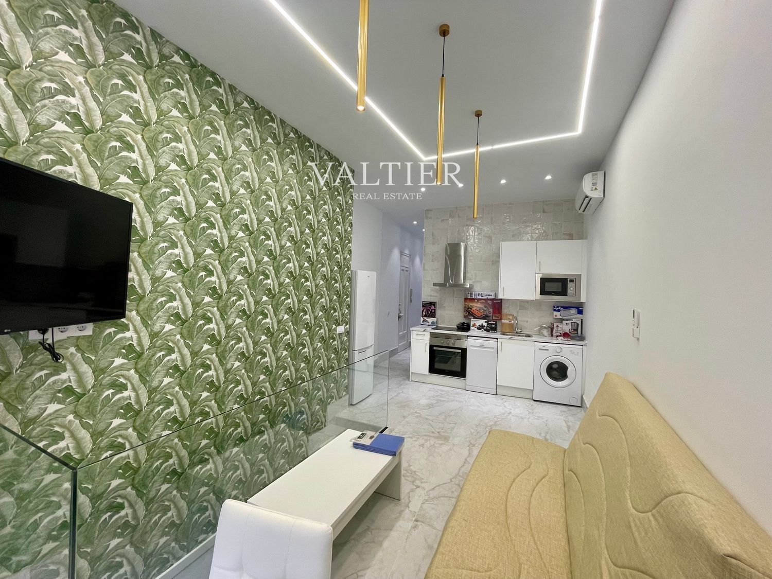 Pis en venda a VIRIATO, Trafalgar