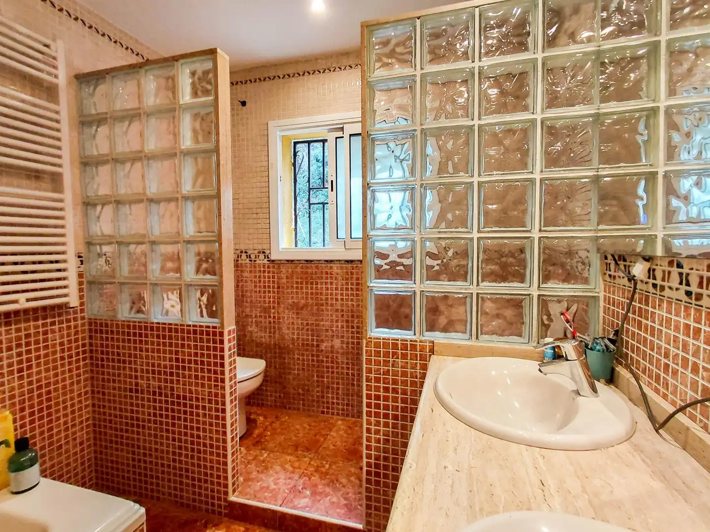 Villa con terrazza in vendita a Mas Romeu, imagen 16