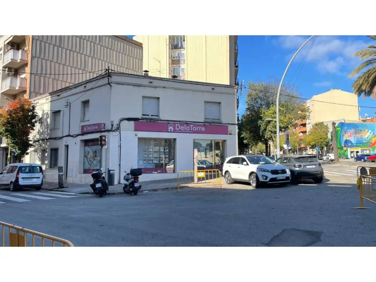 Reihenhaus zum Verkauf in Calle Roca i Roca 100, imagen 20