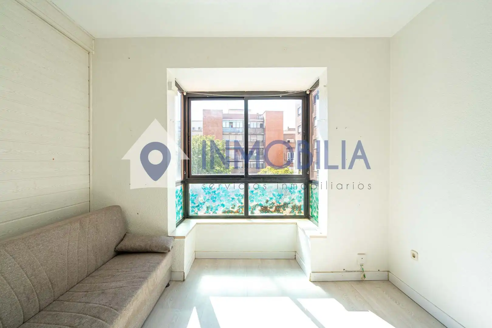 Wohnung mit Terrasse zum Verkauf in Calle de Martínez, imagen 14