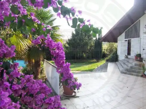 Casa o xalet en venda a Parroquias Rurales