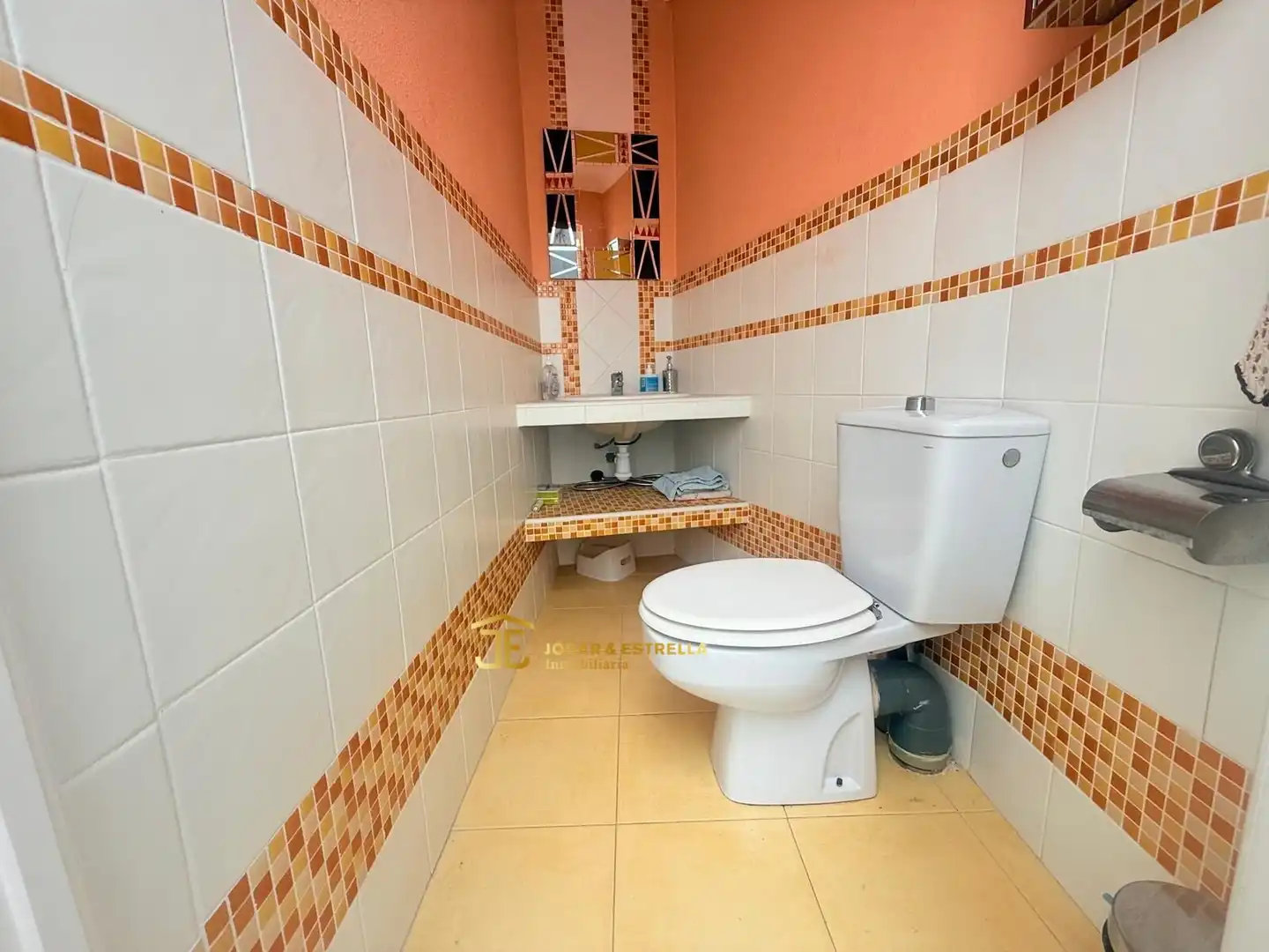 Casa in vendita a Lorca Ciudad, imagen 13