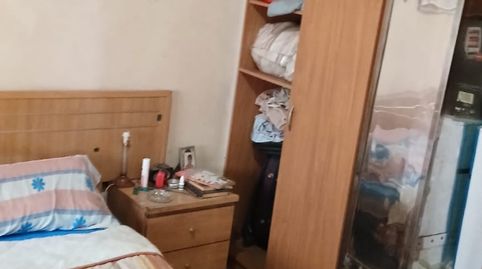 Foto 5 de Piso en venta en Carrer de Sant Ernest, El Raval, Santa Coloma de Gramenet