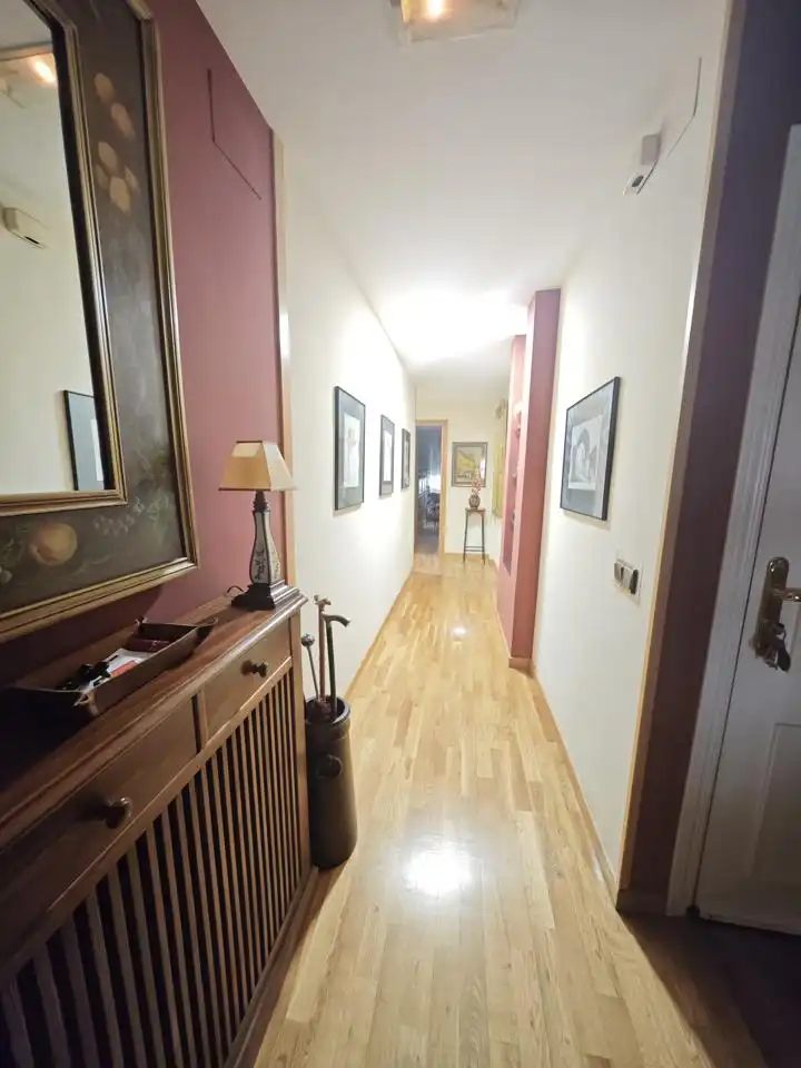 Flat for sale in Higuerillas, imagen 19