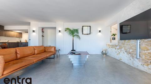 Foto 4 de Casa o xalet en venda a Camino Faro del, Cabo de las Huertas, Alicante / Alacant