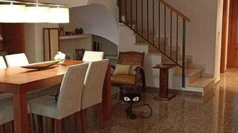 Photo 3 of Duplex for sale in Beniparrell, Valencia