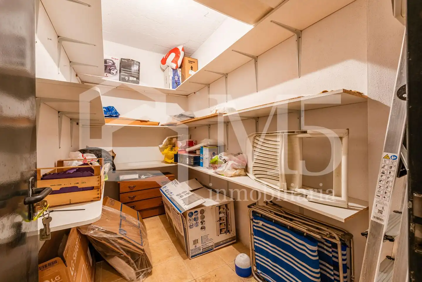 Wohnung mit Pool zum Verkauf in Torre del Mar, imagen 27