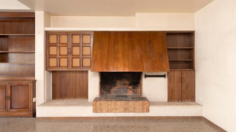 Foto 2 de Pis en venda a Barri del Centre, Terrassa