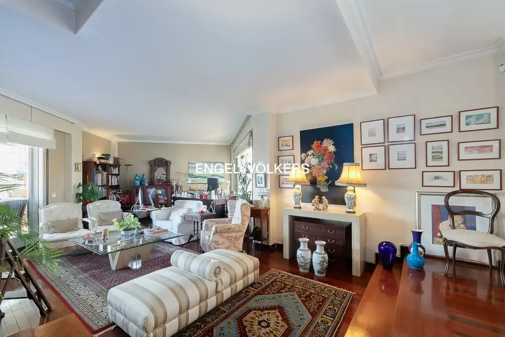 Casa con jardín en venta en A Guarda, imagen 39