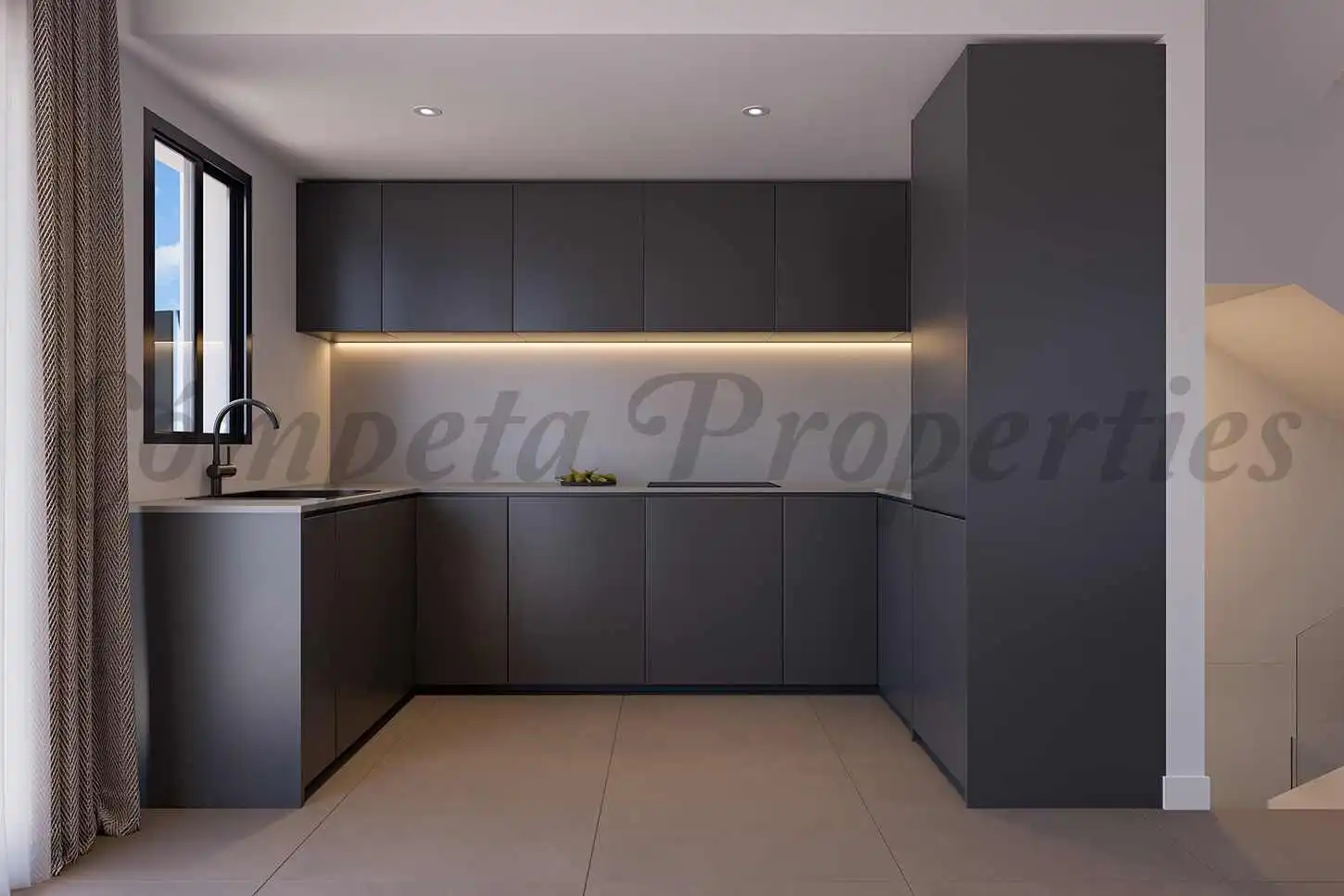 Casa con piscina en venta en Torre del Mar, imagen 11