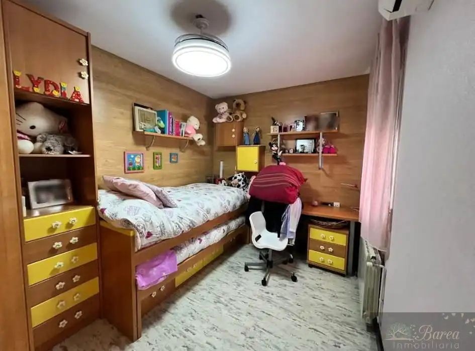 Maison à vendre à Rute, imagen 24