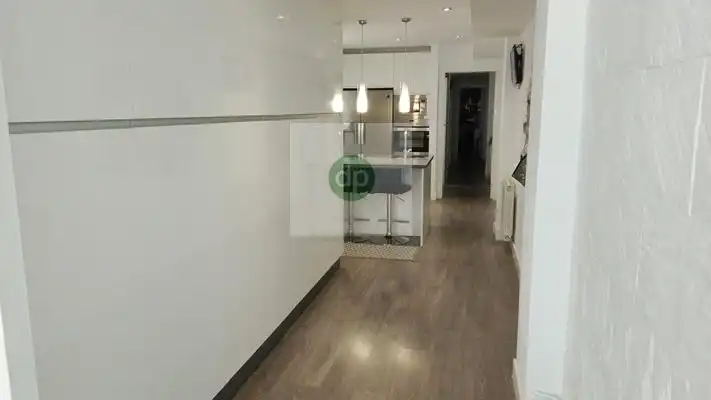 Dúplex con ascensor en venta en La Estación, imagen 17