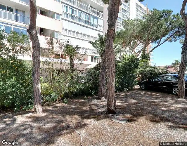 Flat for sale in PJ DE SIMON BOLIVAR, nº 7, Planta 5, Puerta 11