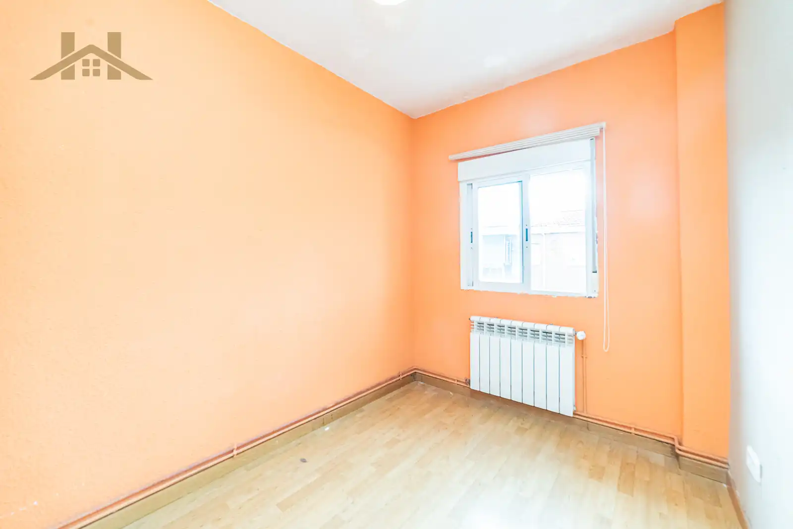 Habitación de Piso en venta en San Nicasio - Campo de Tiro - Solagua
