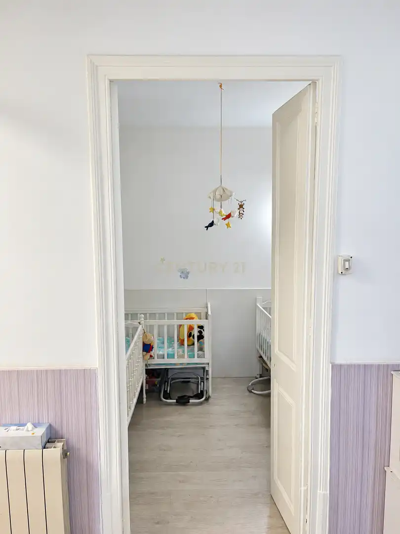 Business premises to rent in Creu Alta - Puiggener, imagen 8
