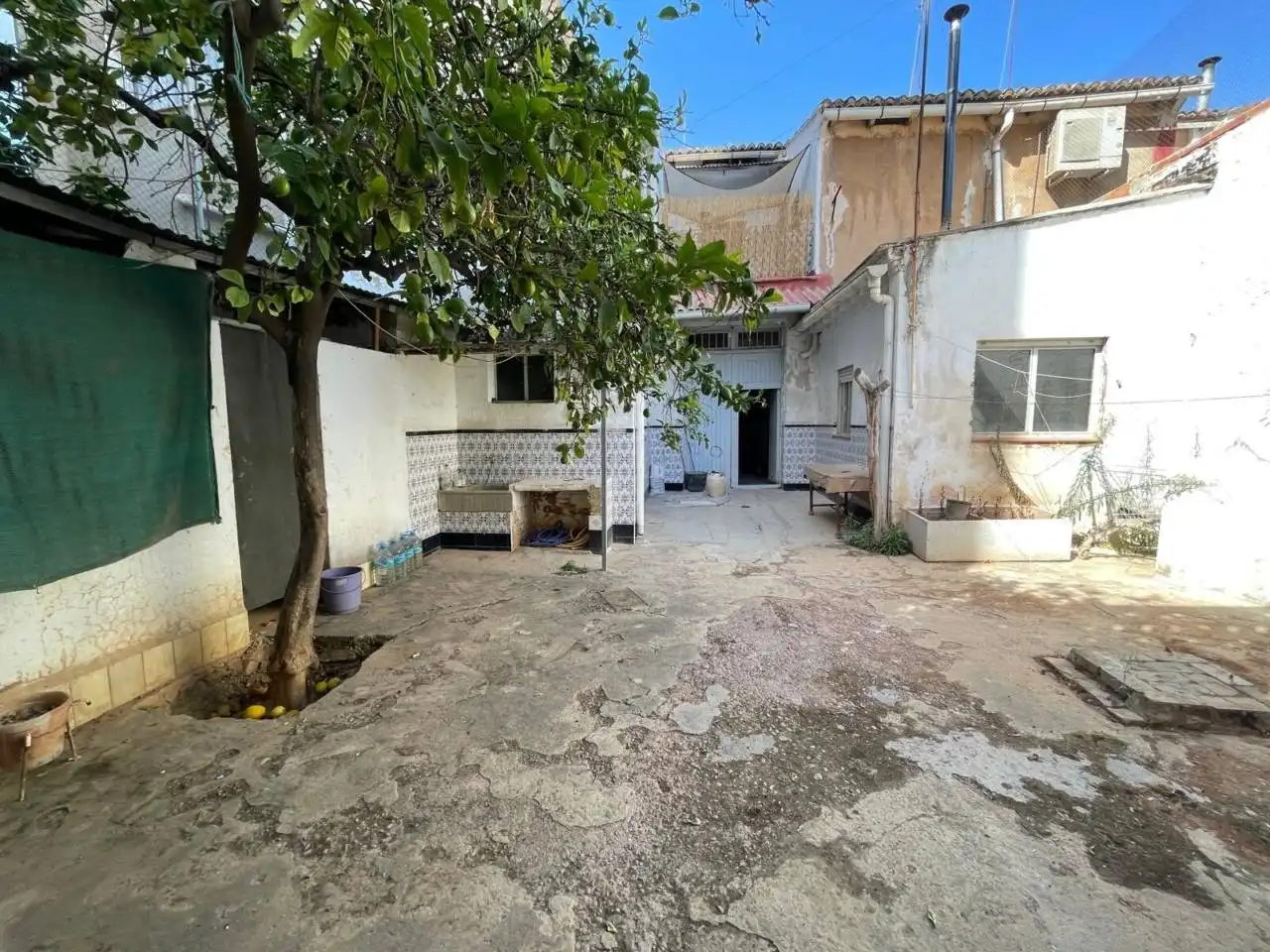 Piso en venta en Calle Sant Antoni, imagen 23
