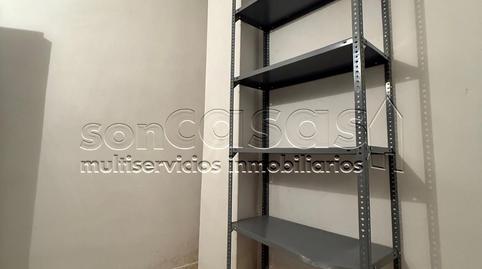 Photo 2 of Box room to rent in De Logroño, Casco Histórico de Barajas, Madrid