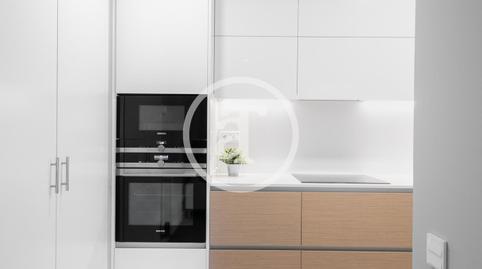 Photo 5 of Flat to rent in Carrer Alava, El Parc i la Llacuna del Poblenou, Barcelona