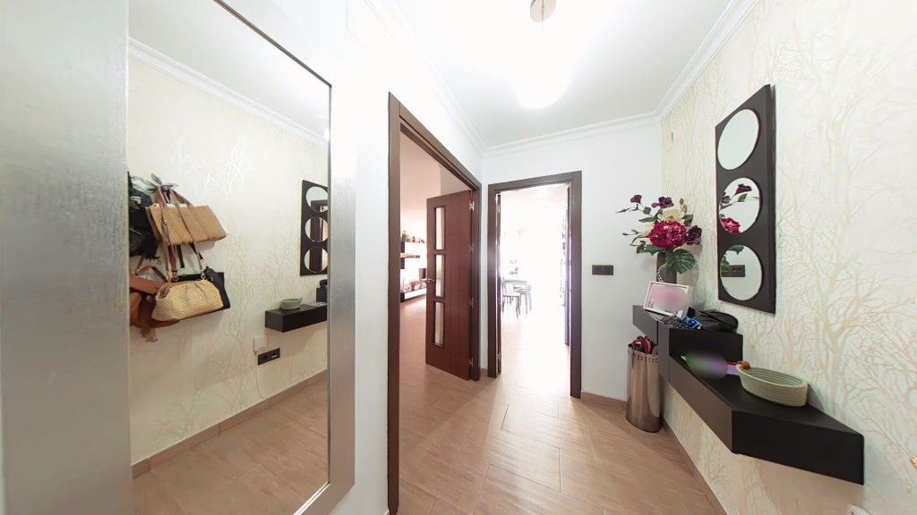 Apartament en venda en Vélez-Málaga
