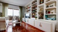 Flat for sale in Plaça Santa Anna, Martorell, imagen 3