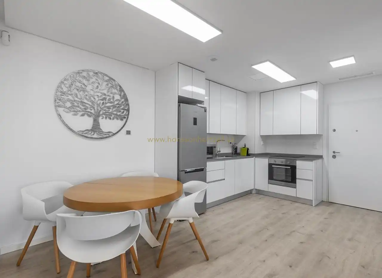 Apartment for sale in Orihuela Costa, imagen 3