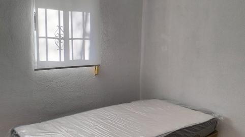 Foto 3 de Pis de lloguer a Calle Punta Umbría, 9, Sector Sur,  Córdoba Capital