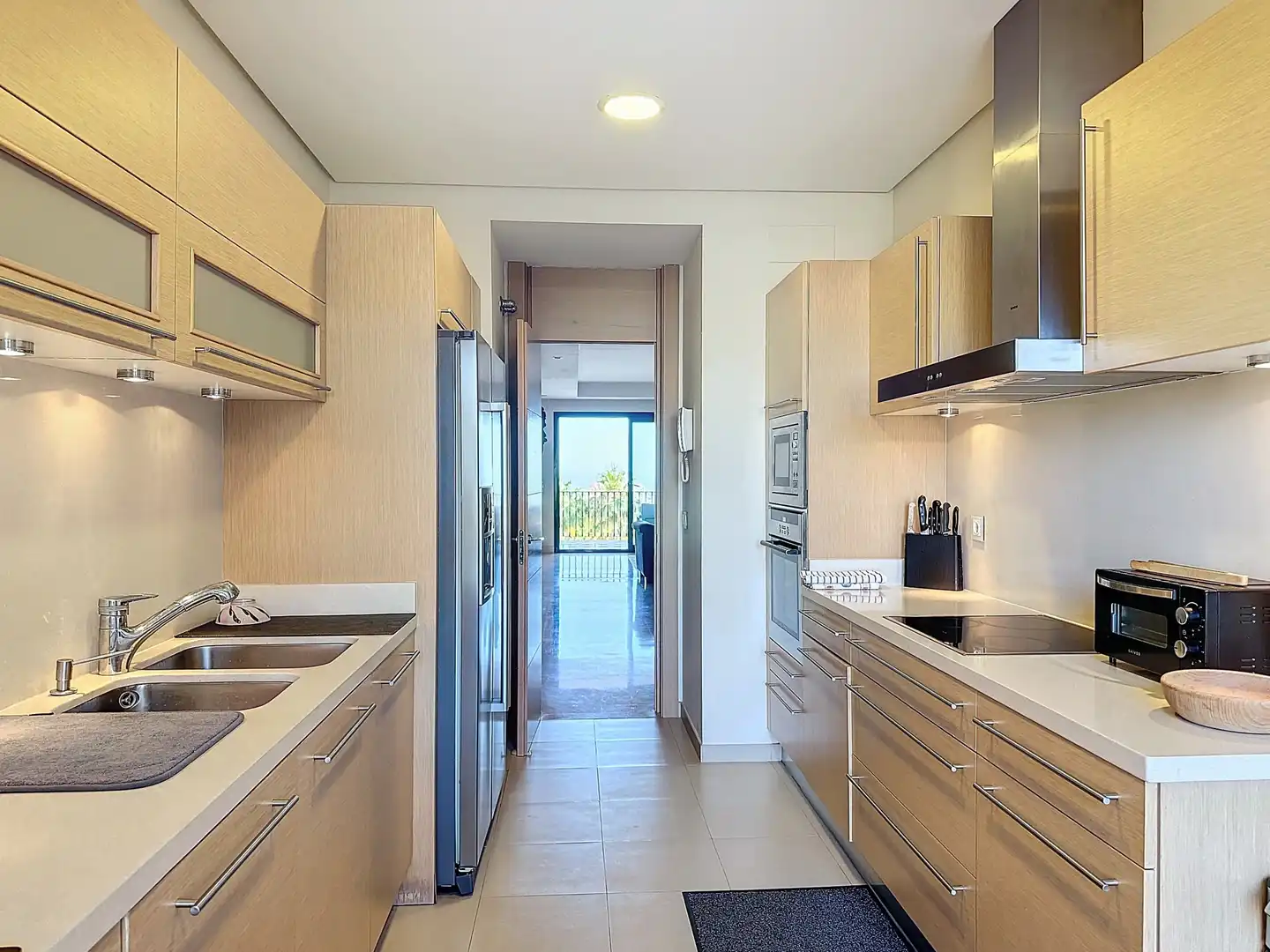 Apartament amb piscina en venda a La Quinta, imagen 18
