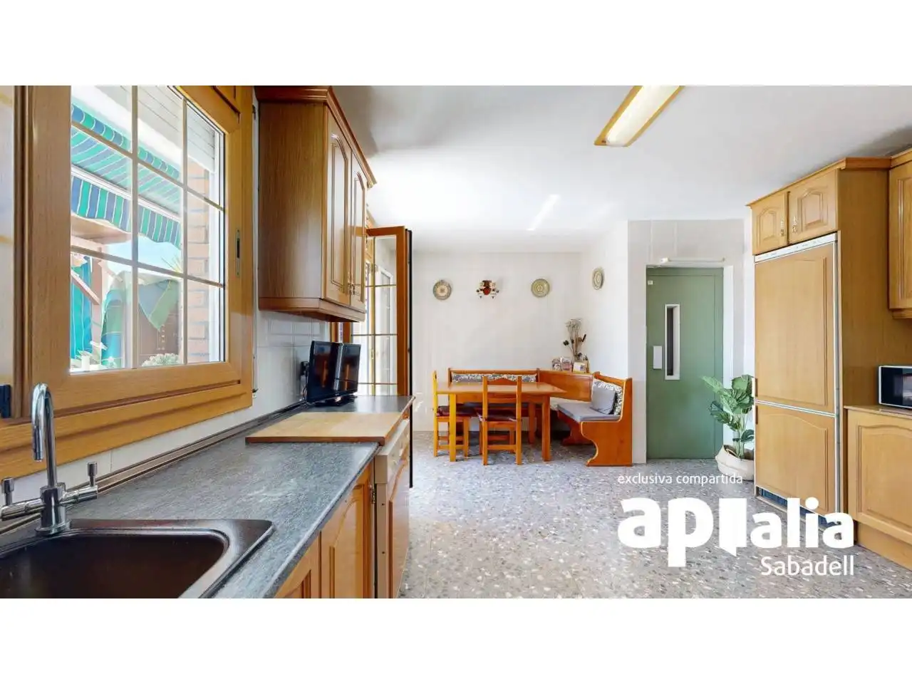 Haus zum Verkauf in Centre - Eixample – Can Llobet, imagen 14