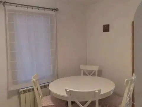 Comedor de Piso en venta en Tarazona con Aire acondicionado