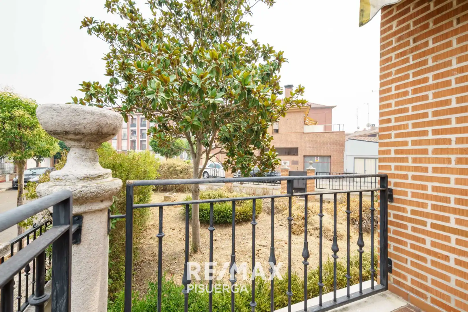 Chalet con jardín en venta en Calle Castilla y León 1, imagen 17