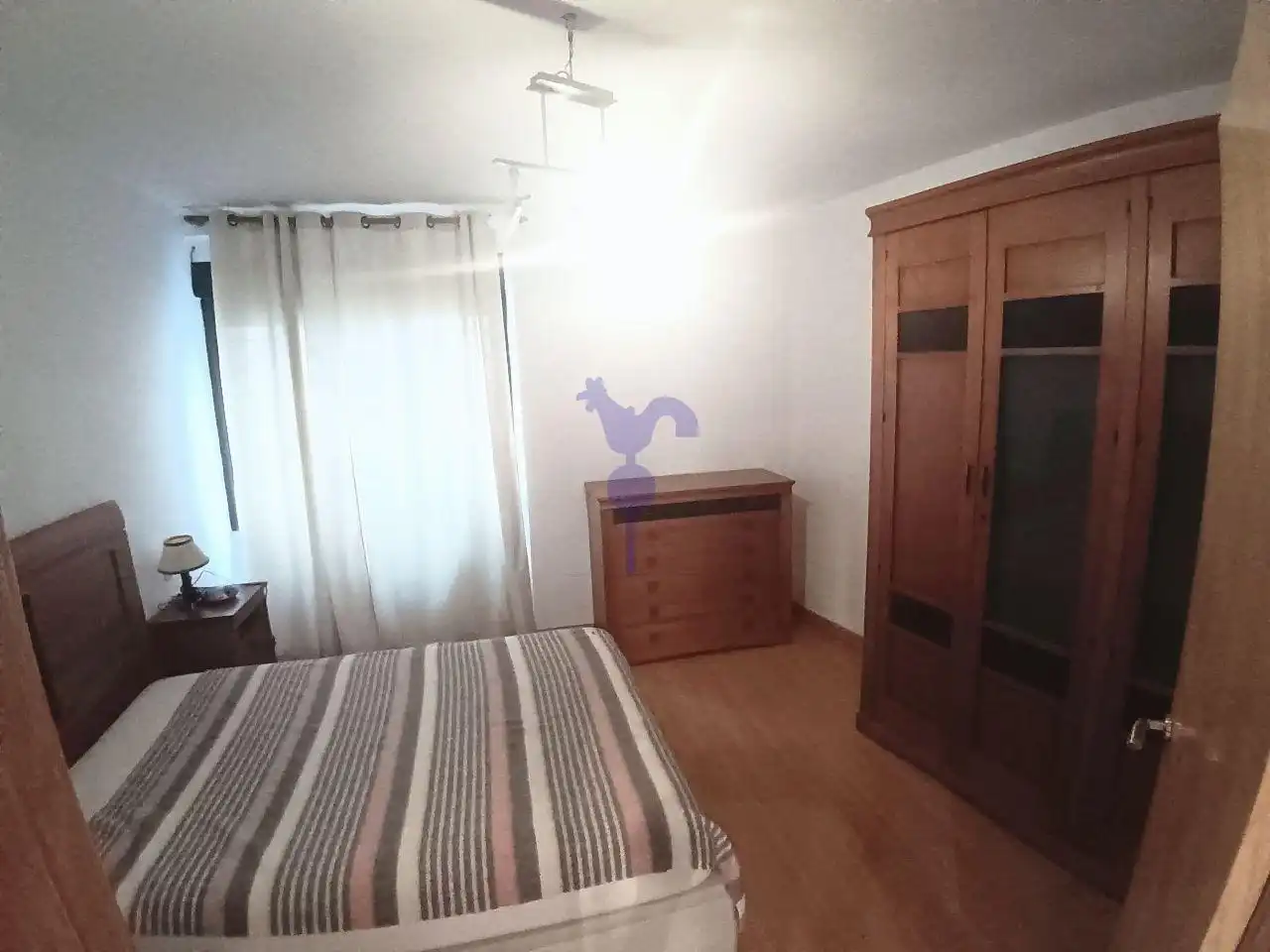 Appartement compact à vendre à Casco Antiguo, imagen 9