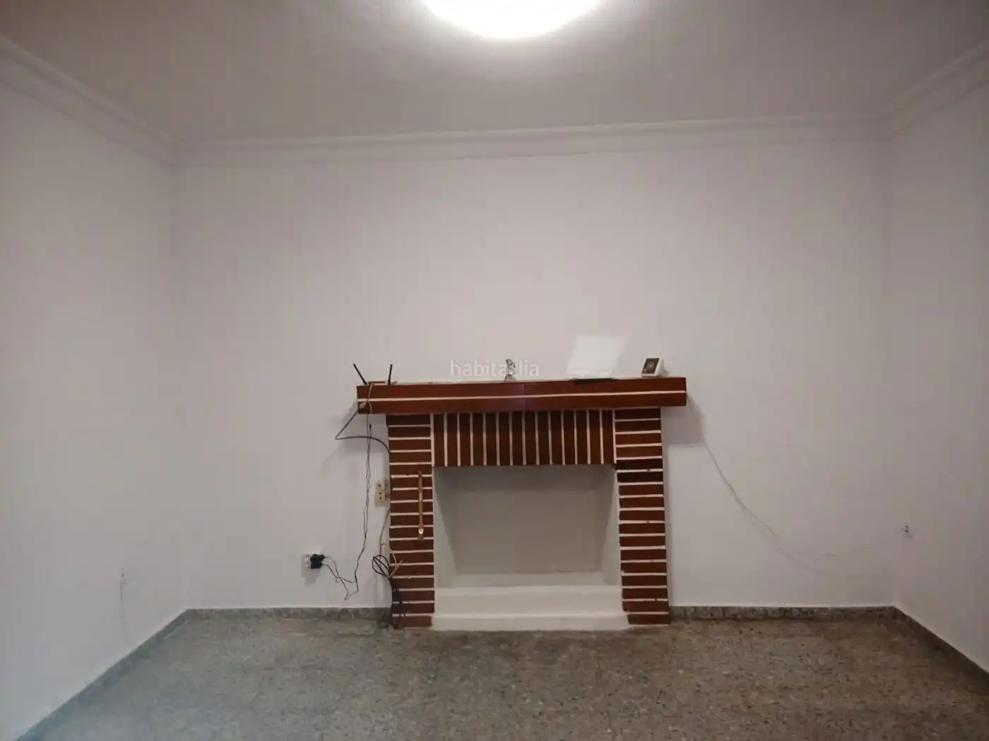 Chalet en venta en Calle Trigueros 22, imagen 13