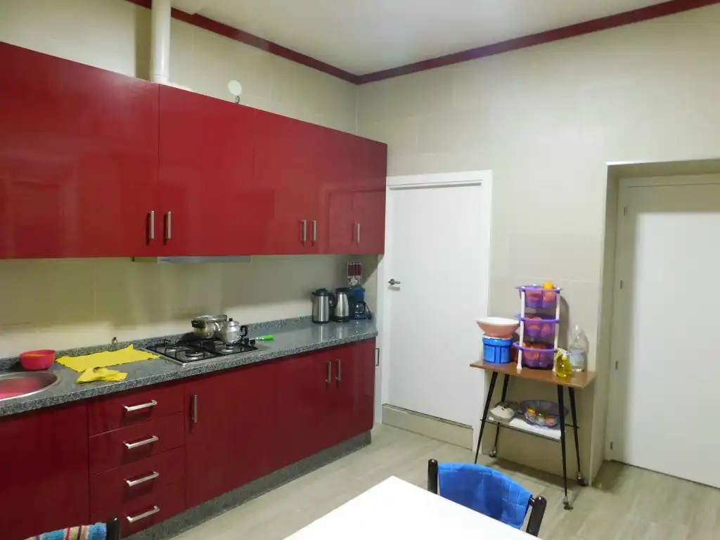 Casa en venda a Don Benito, imagen 18
