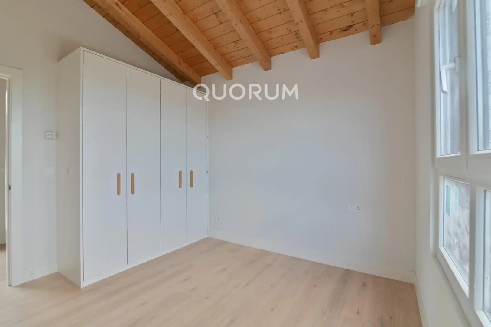 Adosado con jardín en venta en Calle Calle Arritugane, imagen 40