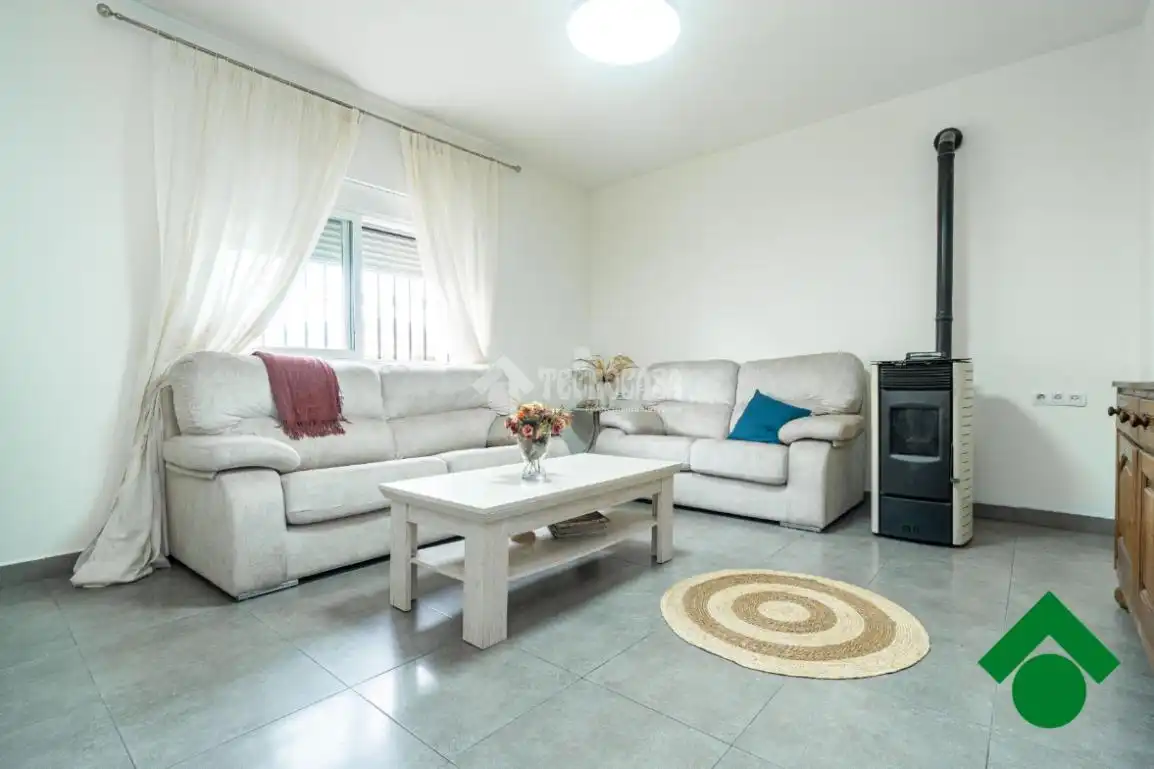 Maison avec terrasse à vendre à Ambroz, imagen 11