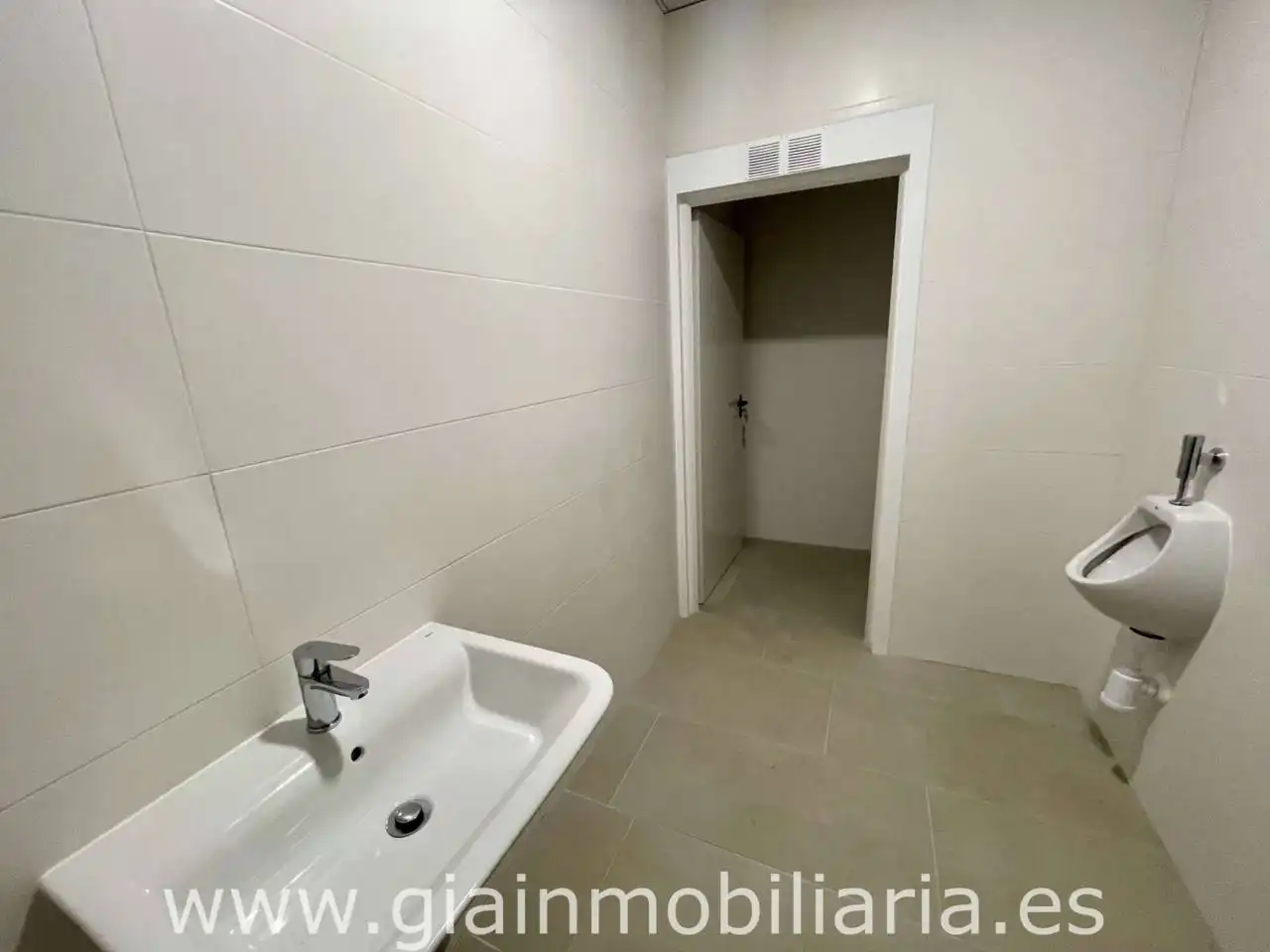 Nave industrial en venta en Calle As Gandaras 5, imagen 24