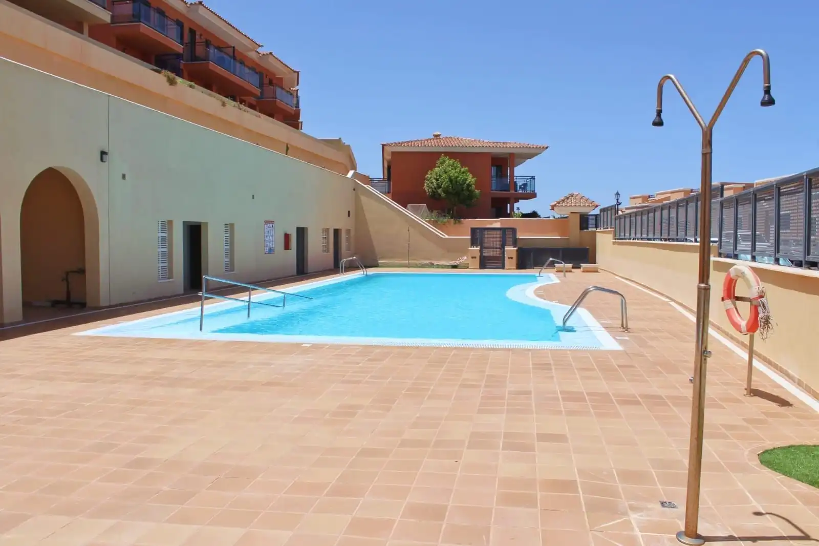 Tríplex en venta en Urbanizacion Miramar, imagen 24