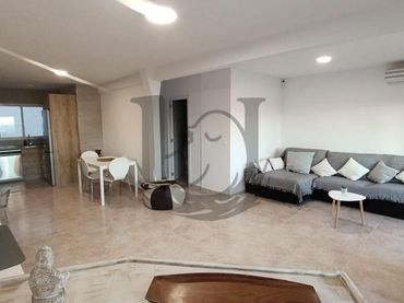 Flat for sale in Platja de Vila Joiosa