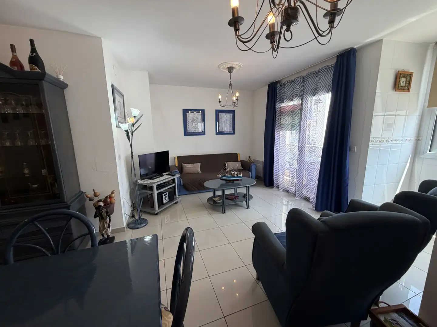 Appartement avec terrasse à vendre à Santa Margarita, imagen 12