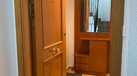 Foto 2 de Pis en venda a Mu-301, 1, Sucina, Murcia