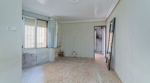 Foto 3 de Piso en venta en Calle Cantueso, 41, Valdeacederas, Madrid Capital
