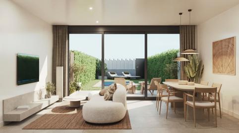 Photo 5 of Flat for sale in Carrer del Ripolles, 2, Casc Antic - Nou Cambrils, Tarragona