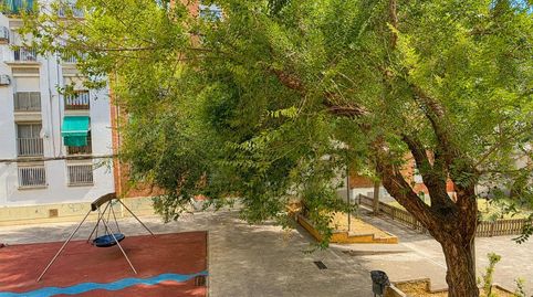 PISO DE 3 HABITACIONES EN CAN RULL SABADELL., image 2