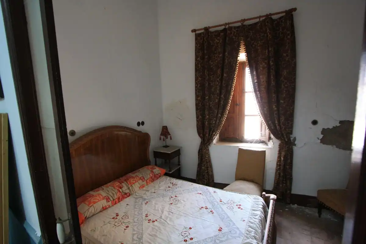 Casa rustica in vendita a El Verger, imagen 5