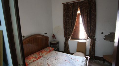Foto 5 de Finca rústica en venta en El Verger, Alicante