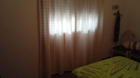 Foto 4 de Casa o chalet en venta en Calle Juan Jose Verdejo, 6, Jamilena, Jaén