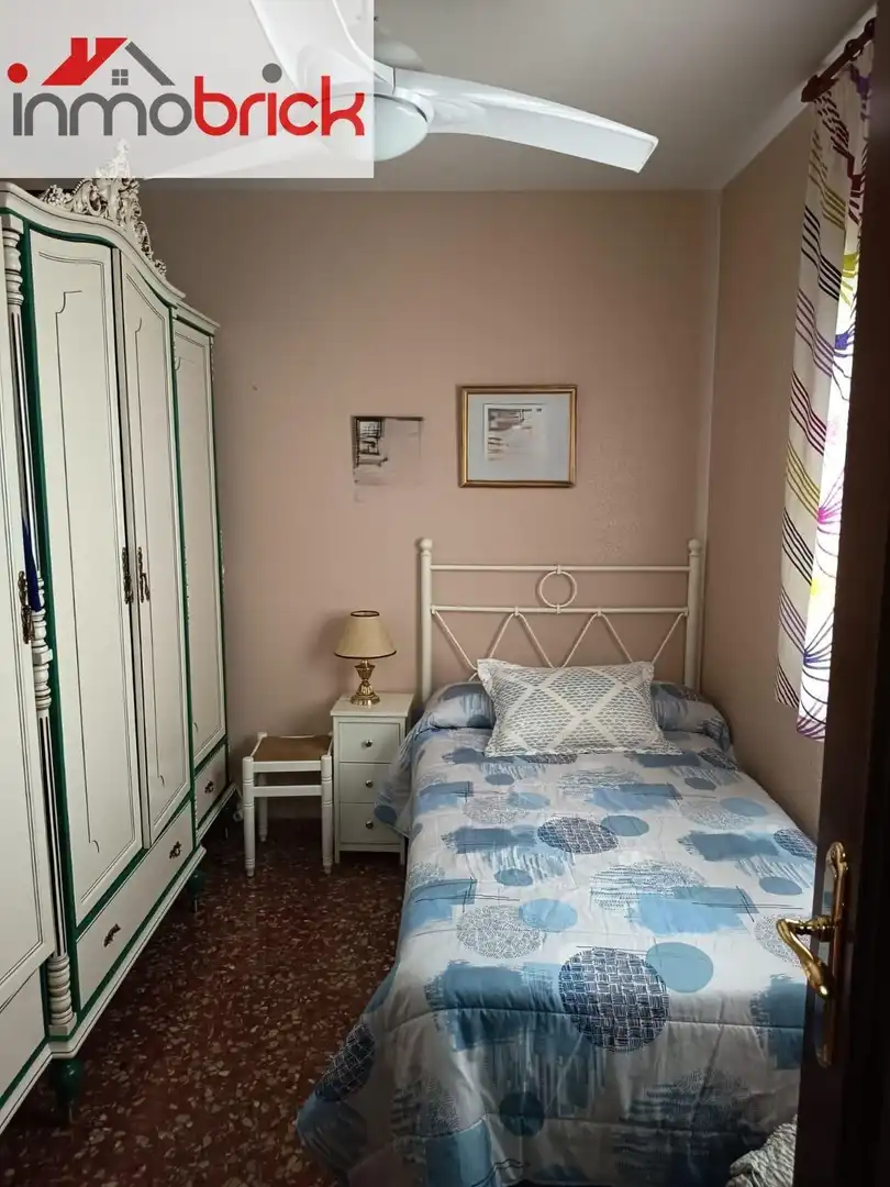 House for sale in Priego de Córdoba, imagen 6