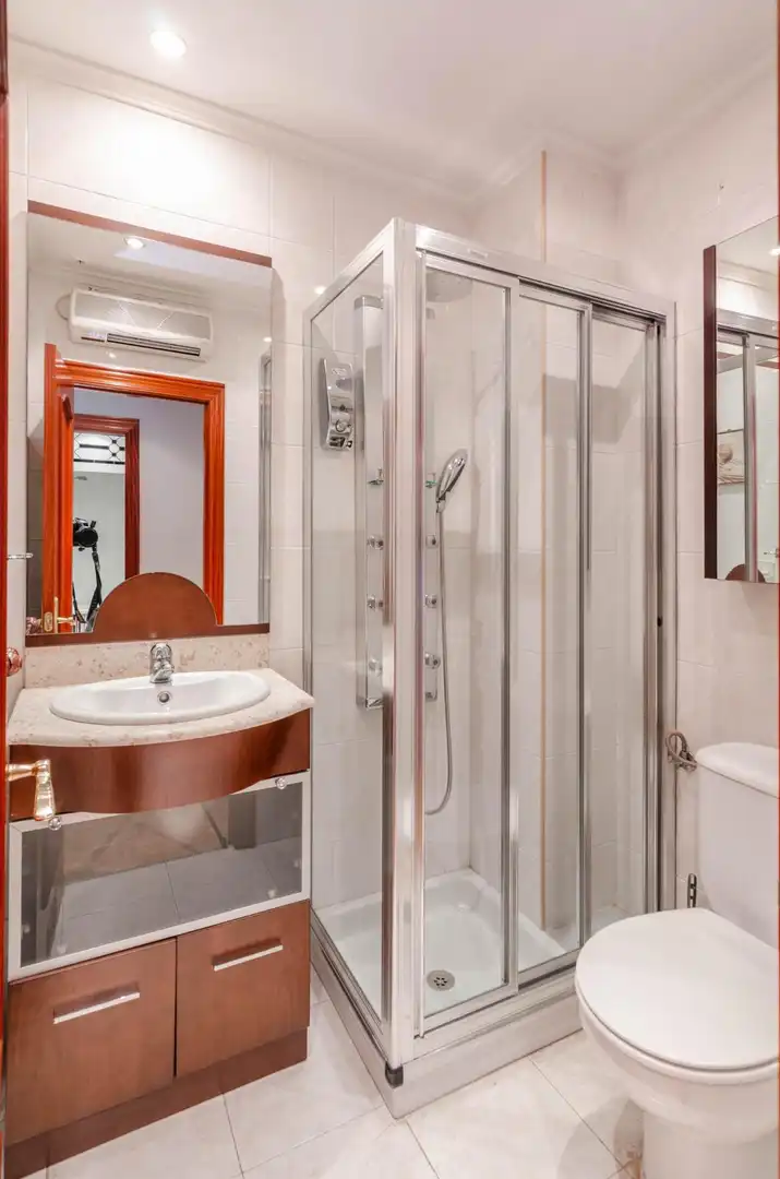 Piso en venta en Avenida PRINCIPE DE ASTURIAS-OLLO 151, imagen 19