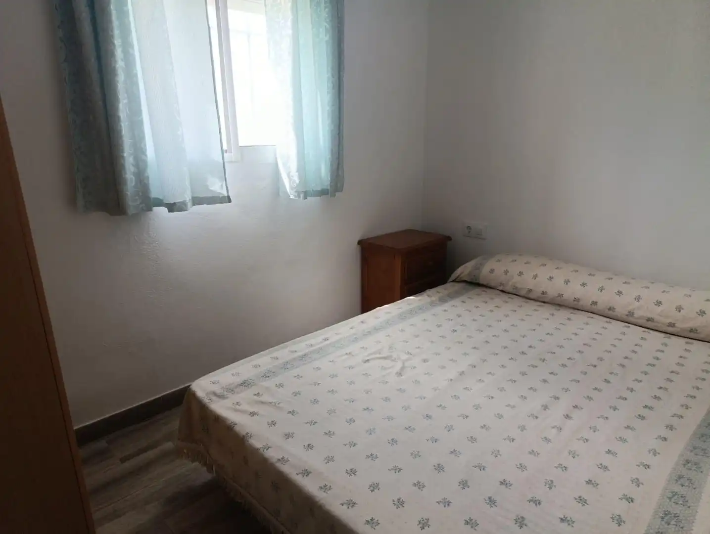 Casa con giardino in vendita a Espartinas Pueblo, imagen 10